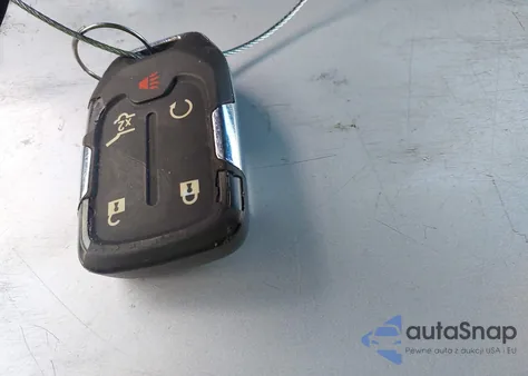 2019 GMC Terrain Slt from USA, damaged, VIN 3GKALVEV0KL273804